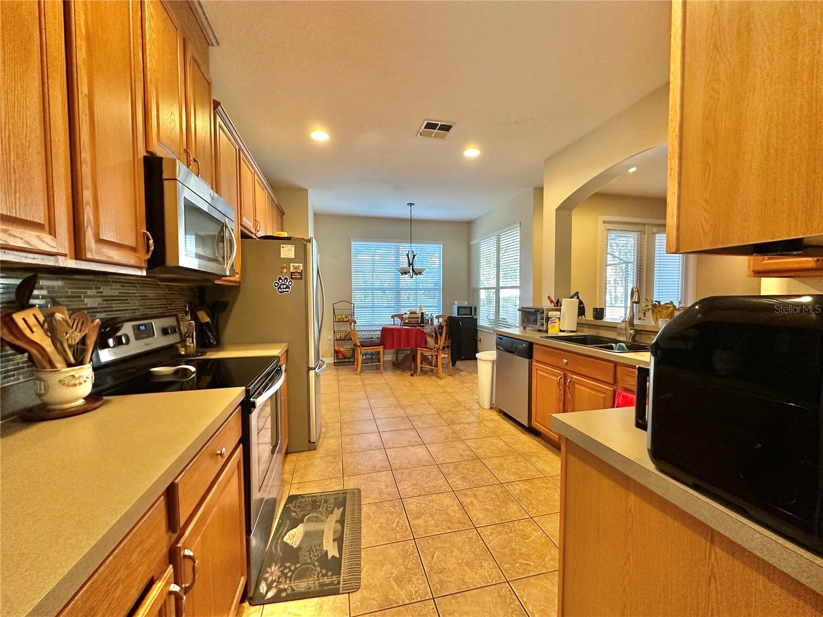 4410 PINE GOLD AVE, APOPKA, FL, 32712