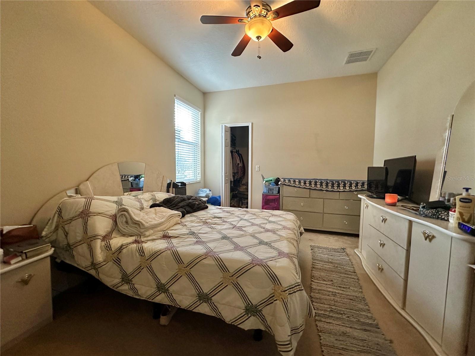 4410 PINE GOLD AVE, APOPKA, FL, 32712