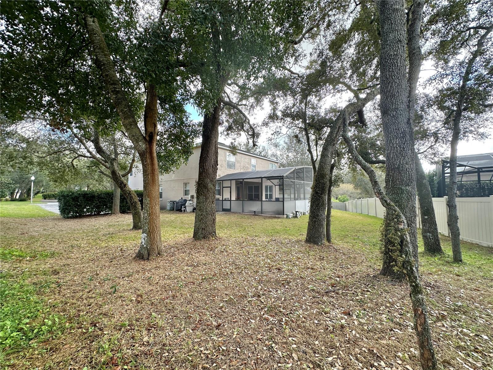 4410 PINE GOLD AVE, APOPKA, FL, 32712