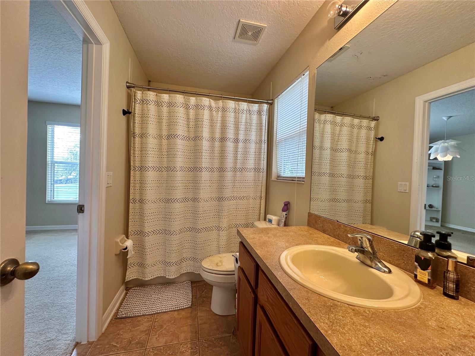 4410 PINE GOLD AVE, APOPKA, FL, 32712