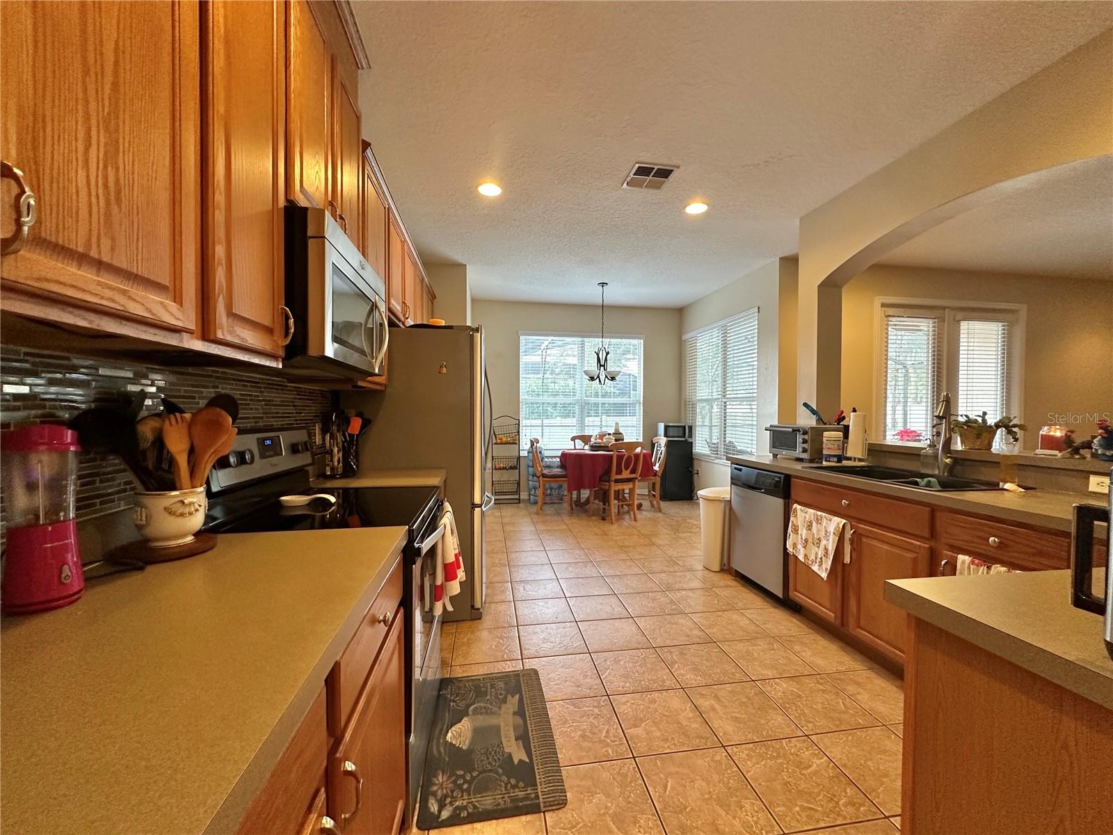 4410 PINE GOLD AVE, APOPKA, FL, 32712