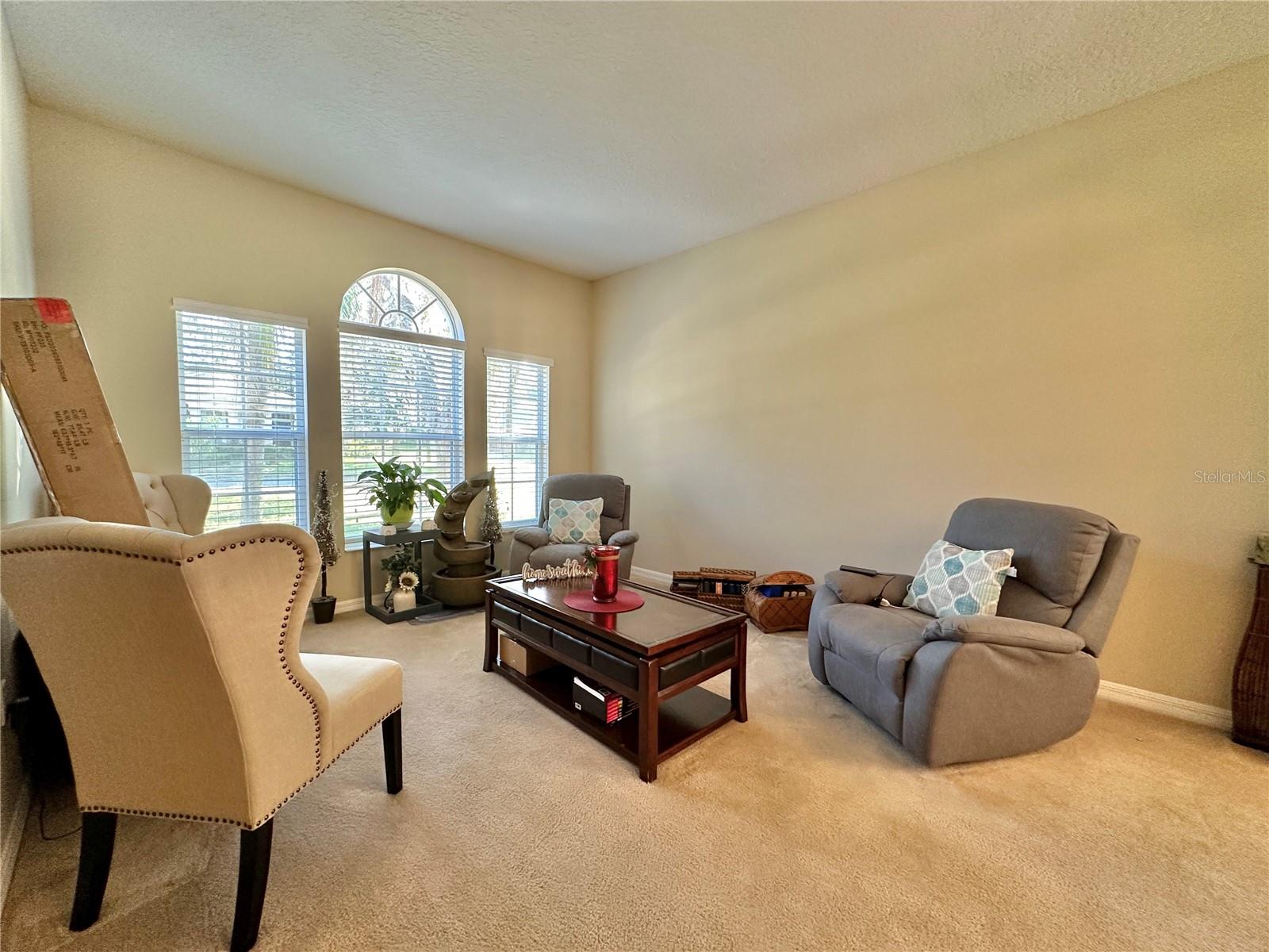 4410 PINE GOLD AVE, APOPKA, FL, 32712