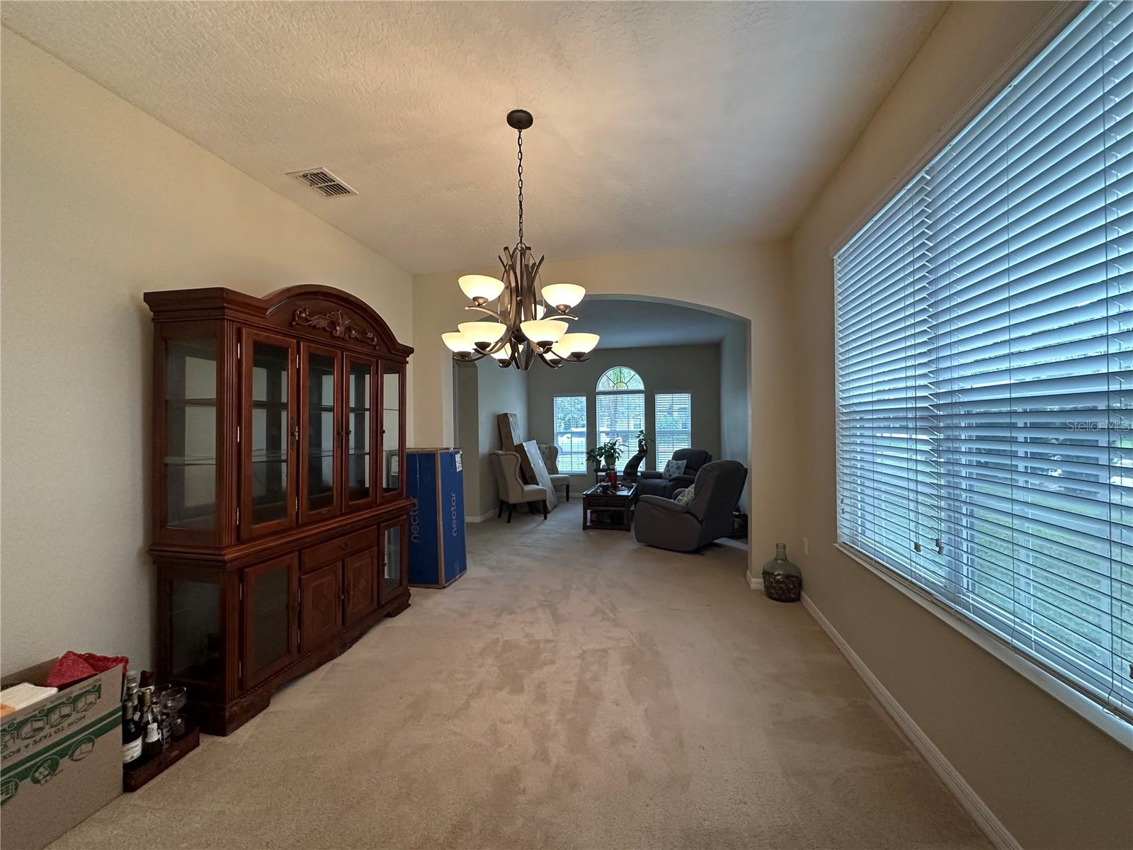 4410 PINE GOLD AVE, APOPKA, FL, 32712