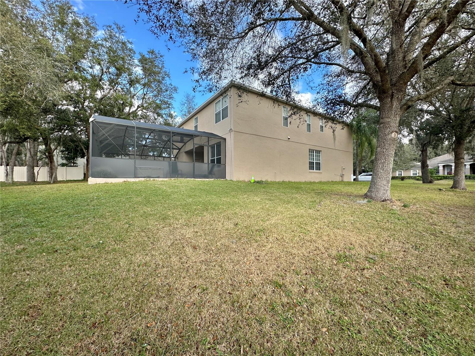 4410 PINE GOLD AVE, APOPKA, FL, 32712
