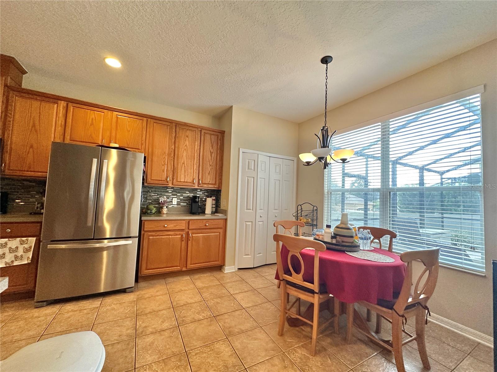 4410 PINE GOLD AVE, APOPKA, FL, 32712
