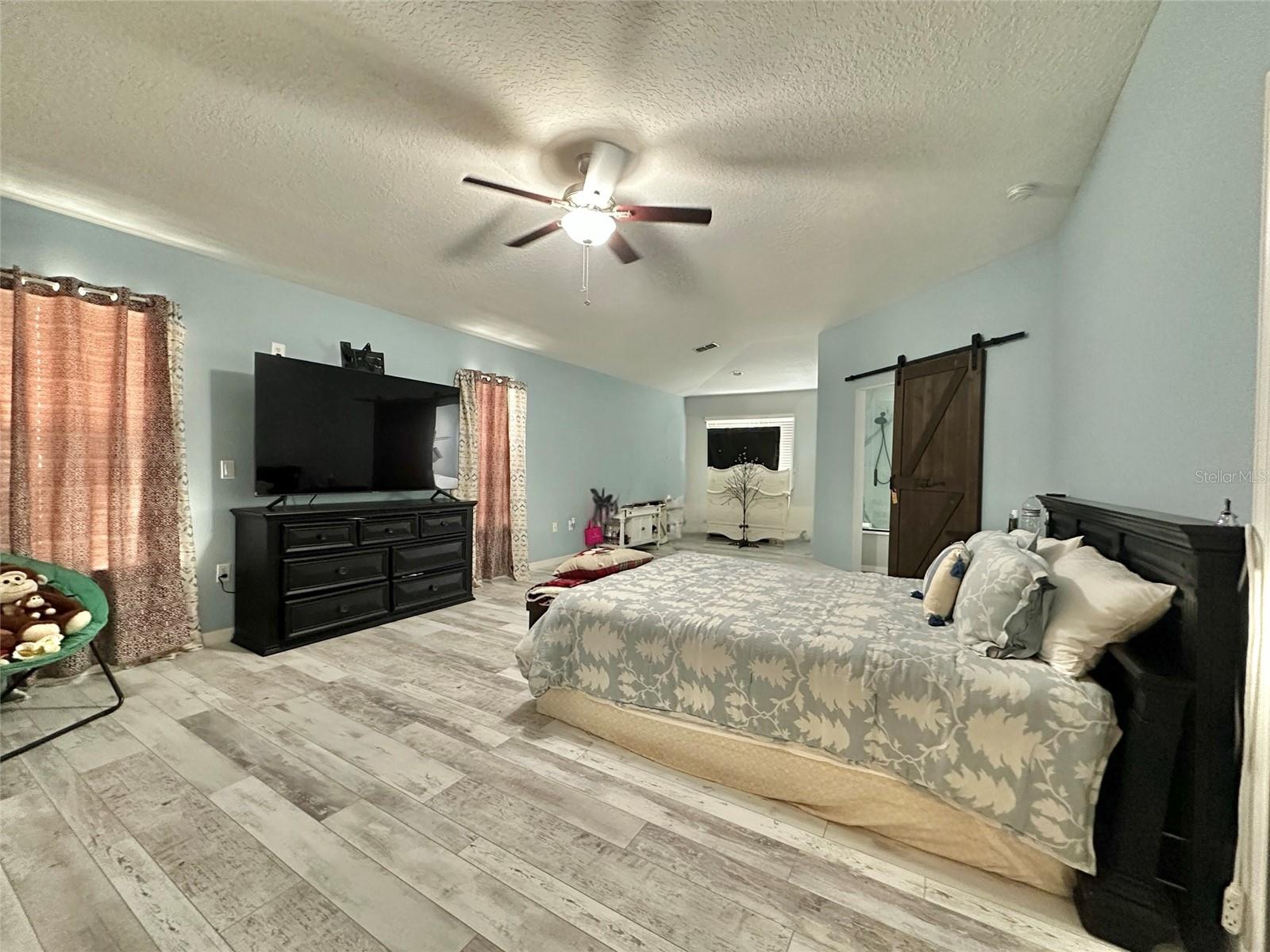 4410 PINE GOLD AVE, APOPKA, FL, 32712