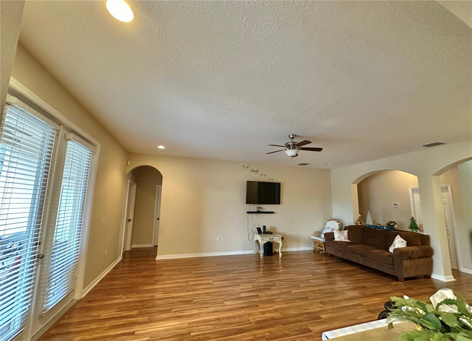 4410 PINE GOLD AVE, APOPKA, FL, 32712
