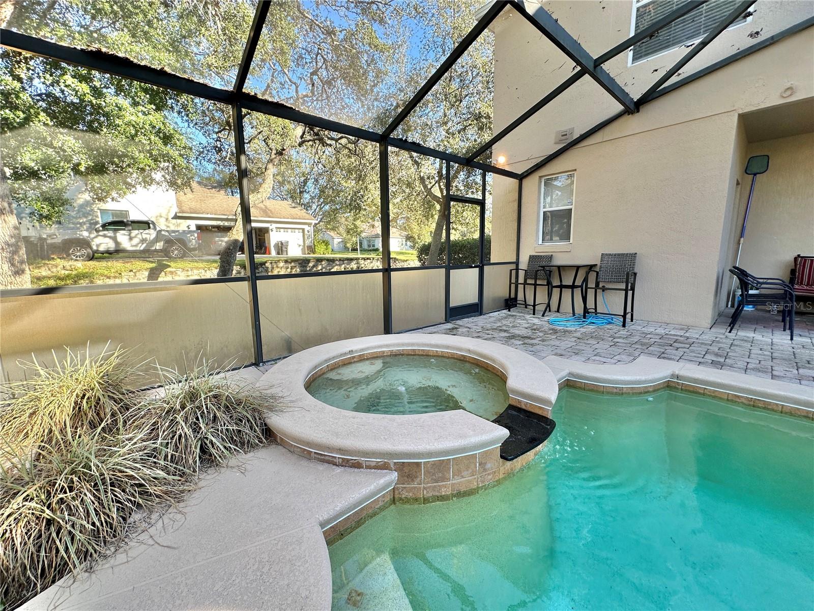 4410 PINE GOLD AVE, APOPKA, FL, 32712