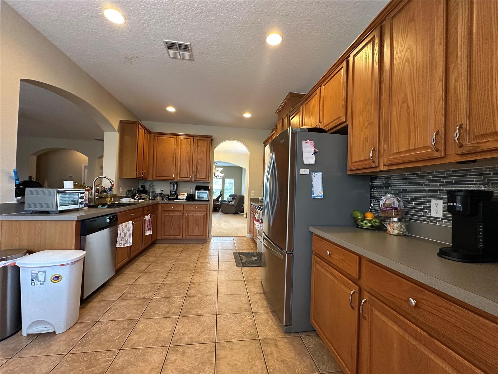 4410 PINE GOLD AVE, APOPKA, FL, 32712
