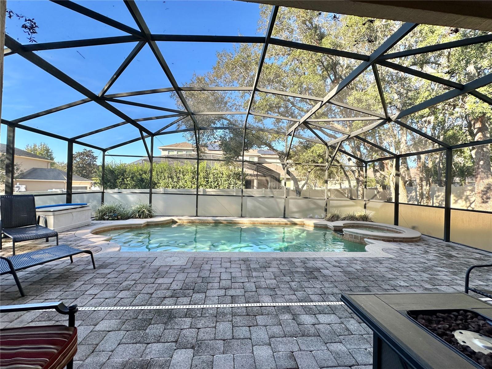 4410 PINE GOLD AVE, APOPKA, FL, 32712