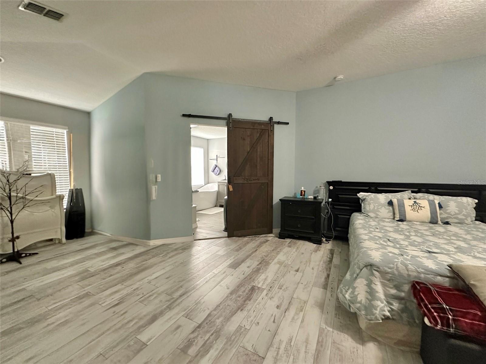 4410 PINE GOLD AVE, APOPKA, FL, 32712