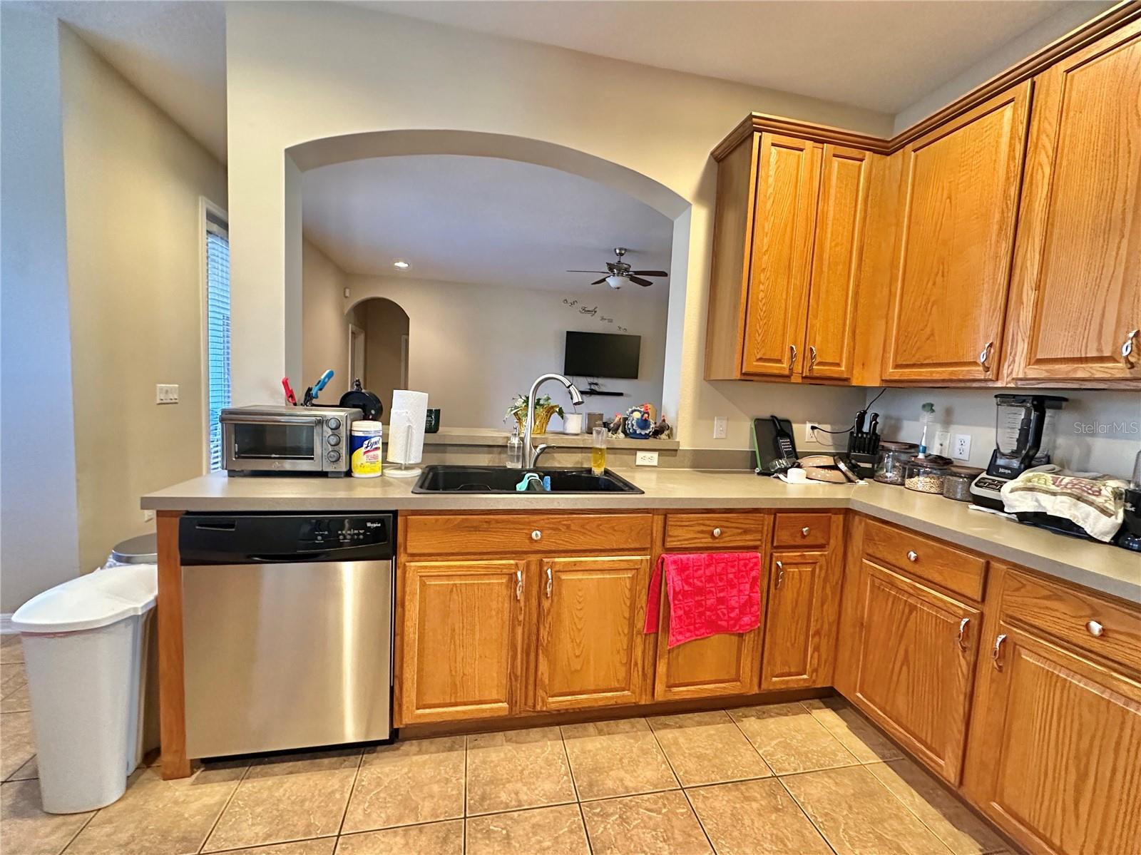 4410 PINE GOLD AVE, APOPKA, FL, 32712