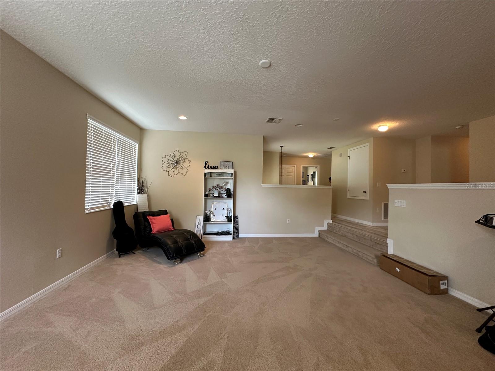4410 PINE GOLD AVE, APOPKA, FL, 32712