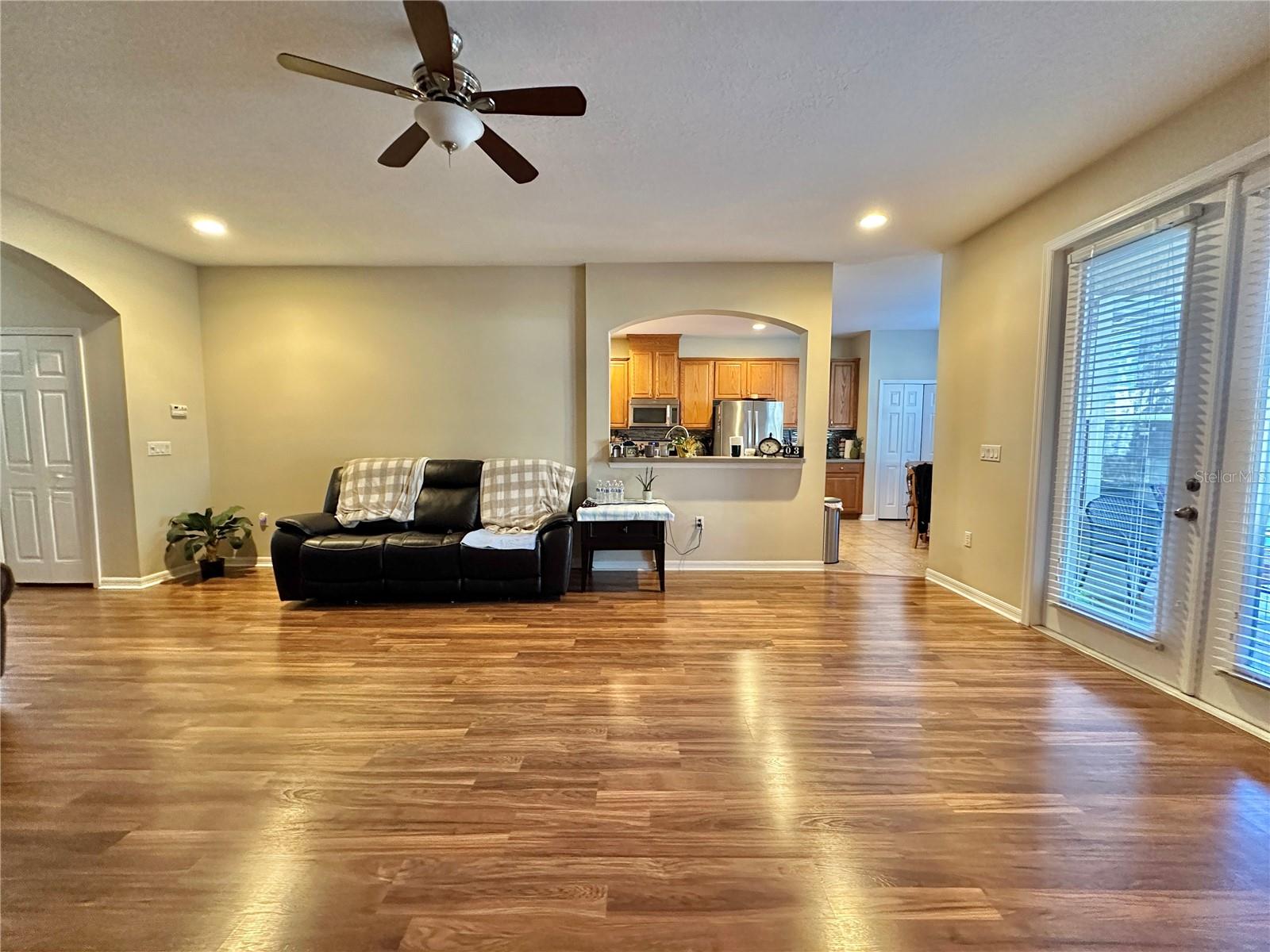 4410 PINE GOLD AVE, APOPKA, FL, 32712