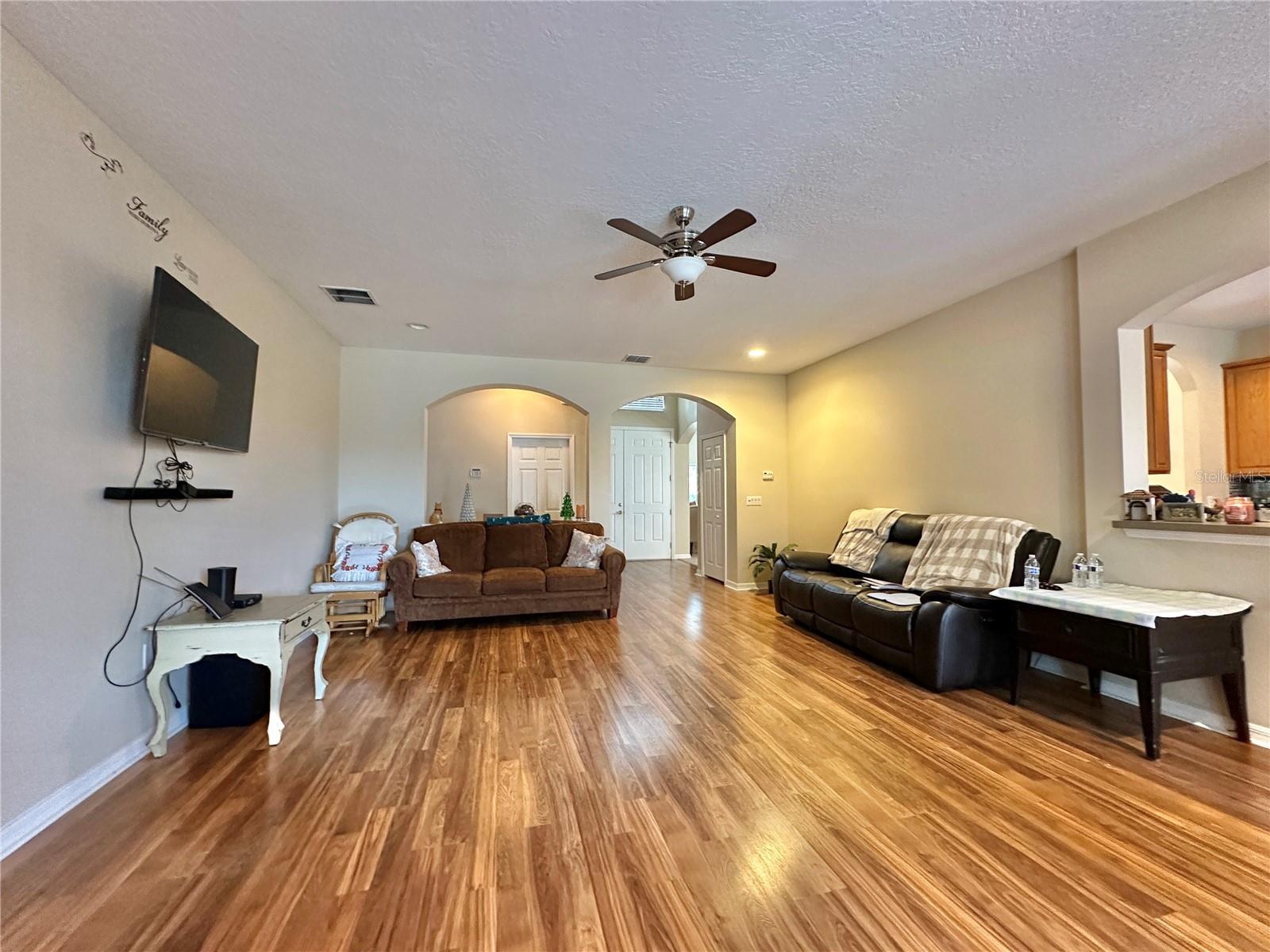 4410 PINE GOLD AVE, APOPKA, FL, 32712