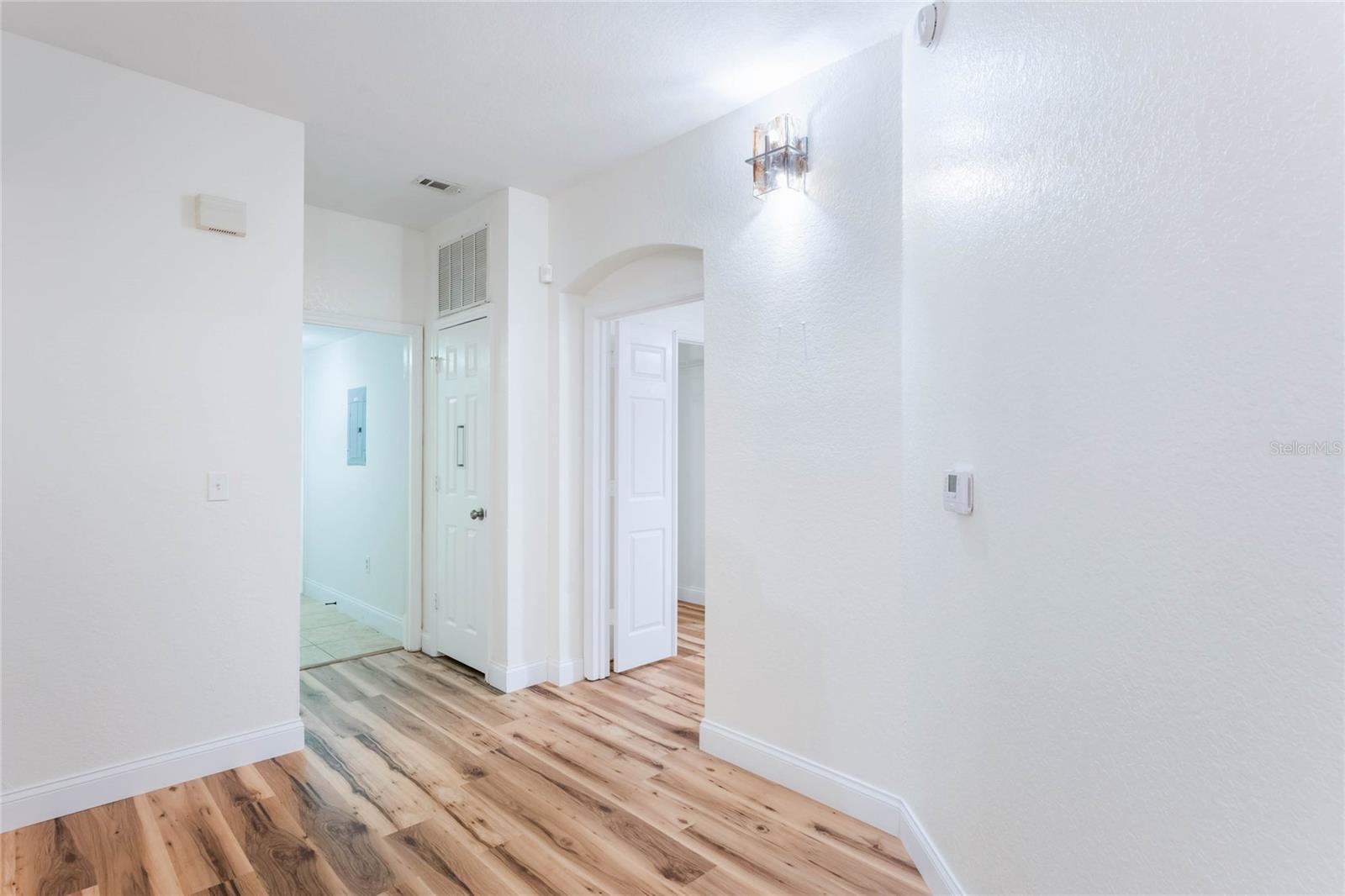 213 VILLA DI ESTE TER #113, LAKE MARY, FL, 32746