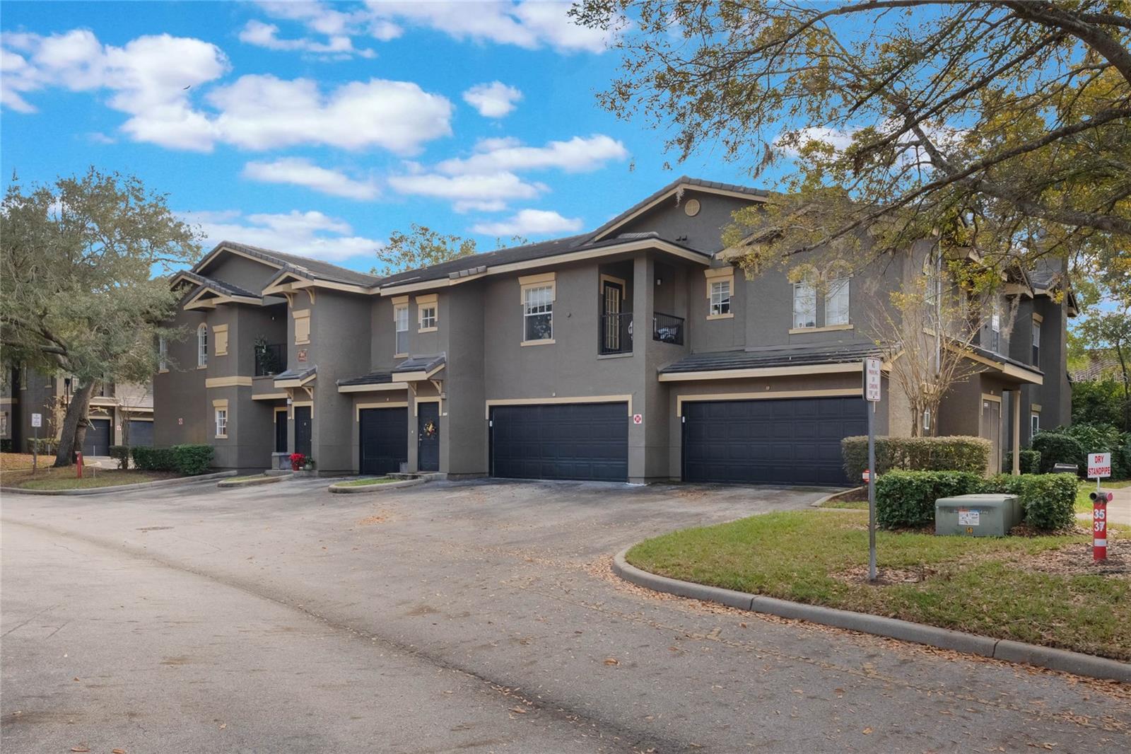 213 VILLA DI ESTE TER #113, LAKE MARY, FL, 32746