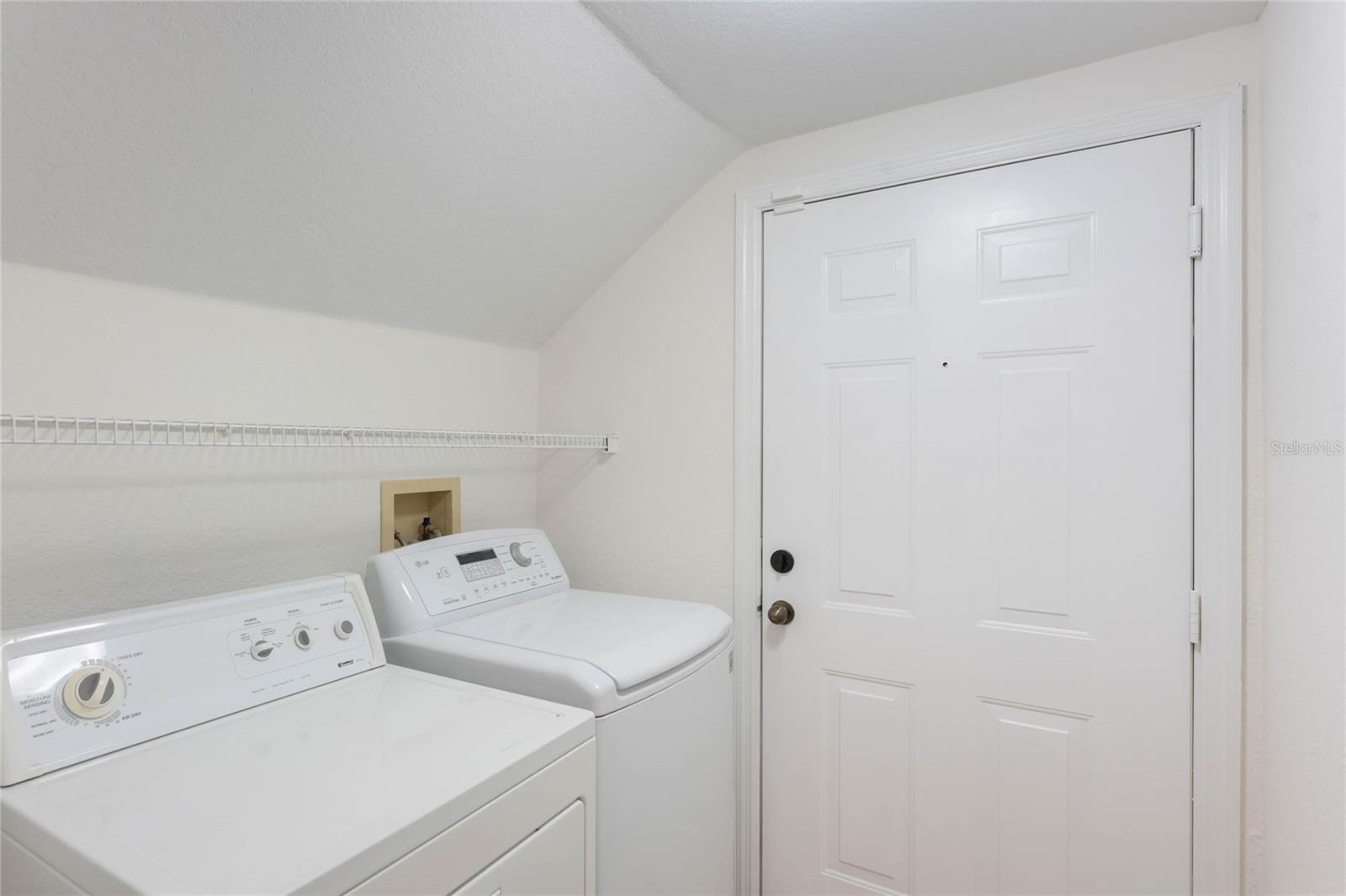 213 VILLA DI ESTE TER #113, LAKE MARY, FL, 32746