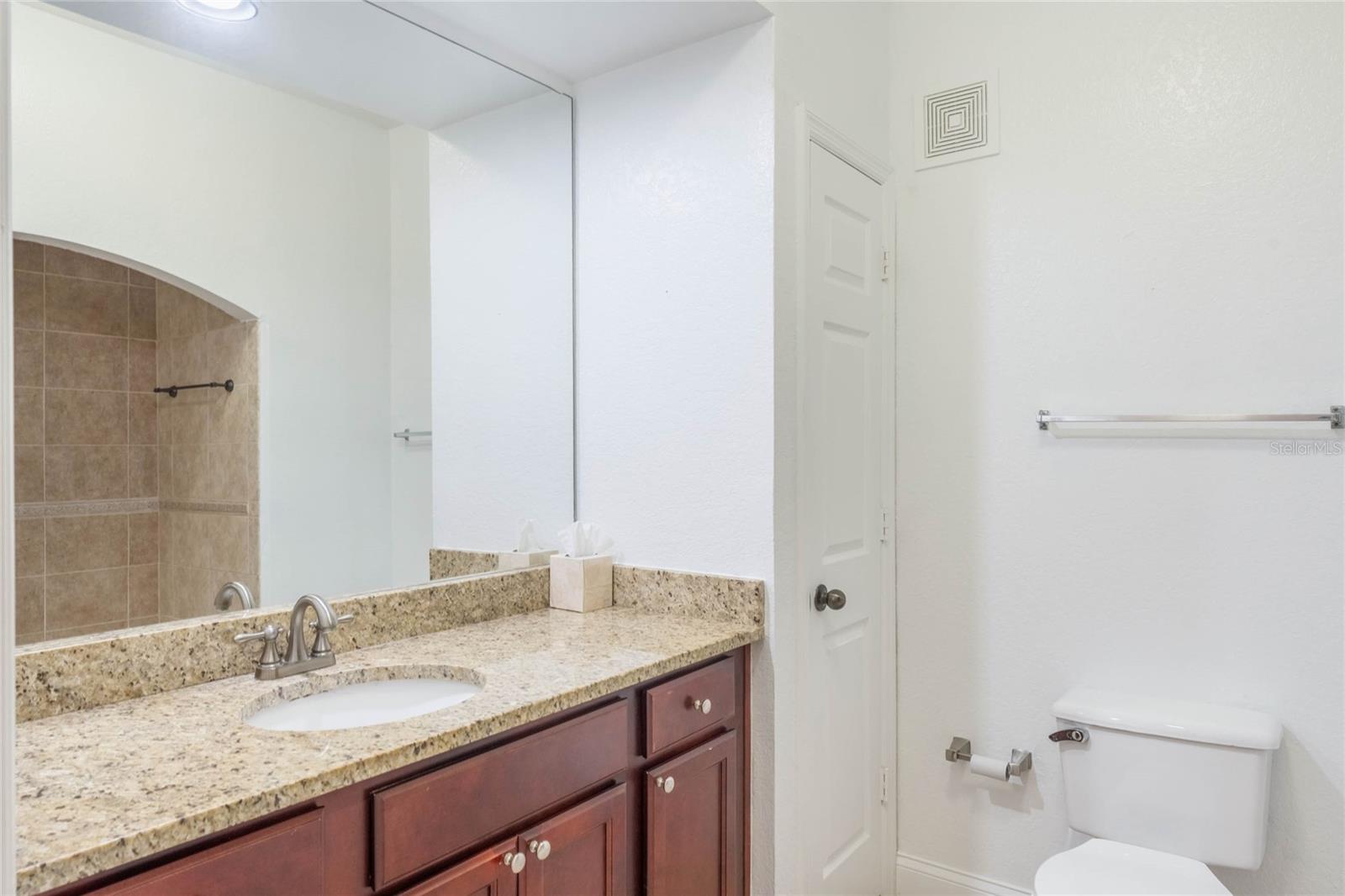 213 VILLA DI ESTE TER #113, LAKE MARY, FL, 32746