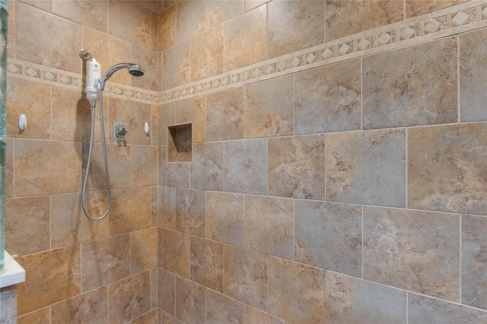 213 VILLA DI ESTE TER #113, LAKE MARY, FL, 32746