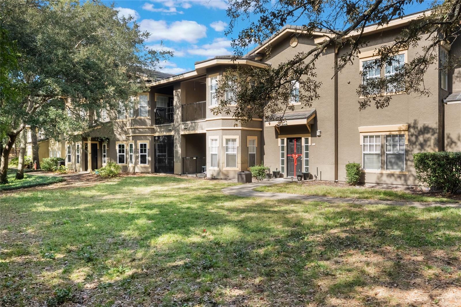 213 VILLA DI ESTE TER #113, LAKE MARY, FL, 32746