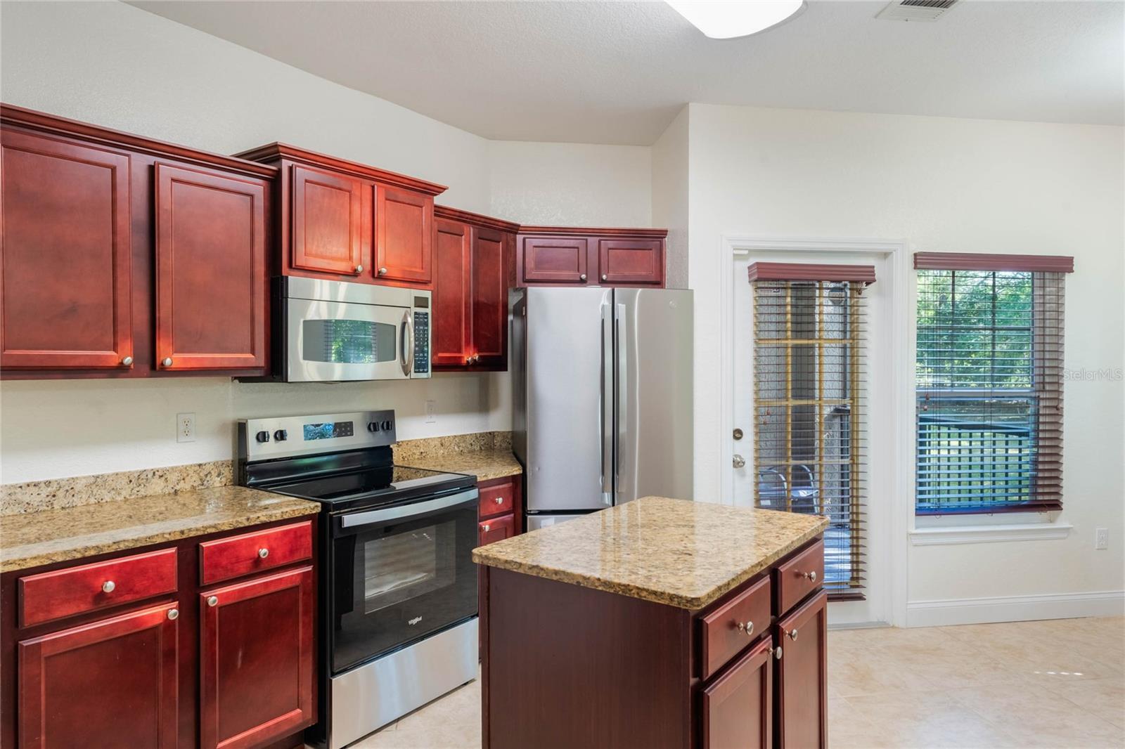 213 VILLA DI ESTE TER #113, LAKE MARY, FL, 32746
