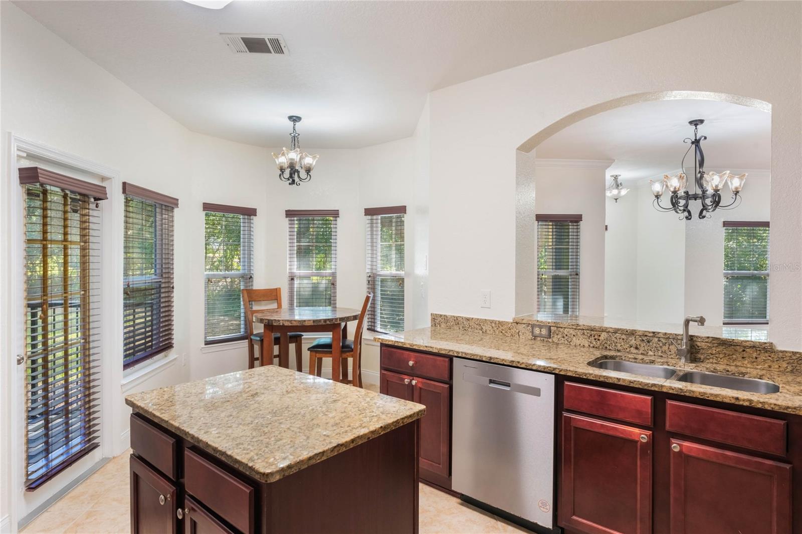 213 VILLA DI ESTE TER #113, LAKE MARY, FL, 32746