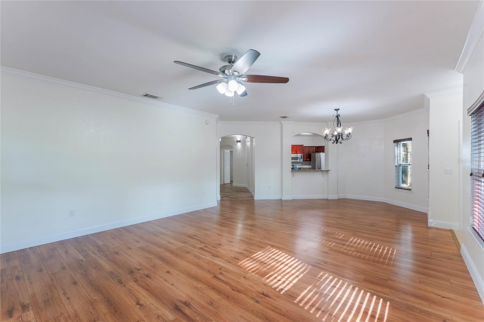 213 VILLA DI ESTE TER #113, LAKE MARY, FL, 32746
