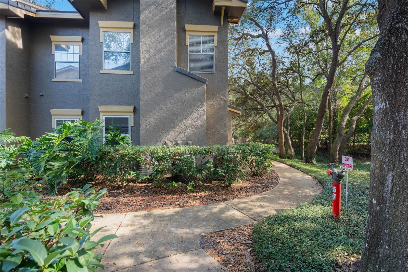 213 VILLA DI ESTE TER #113, LAKE MARY, FL, 32746
