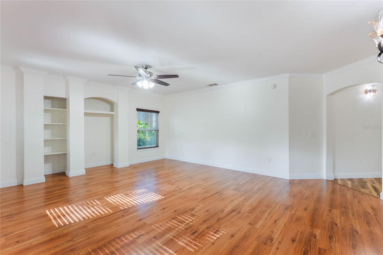 213 VILLA DI ESTE TER #113, LAKE MARY, FL, 32746