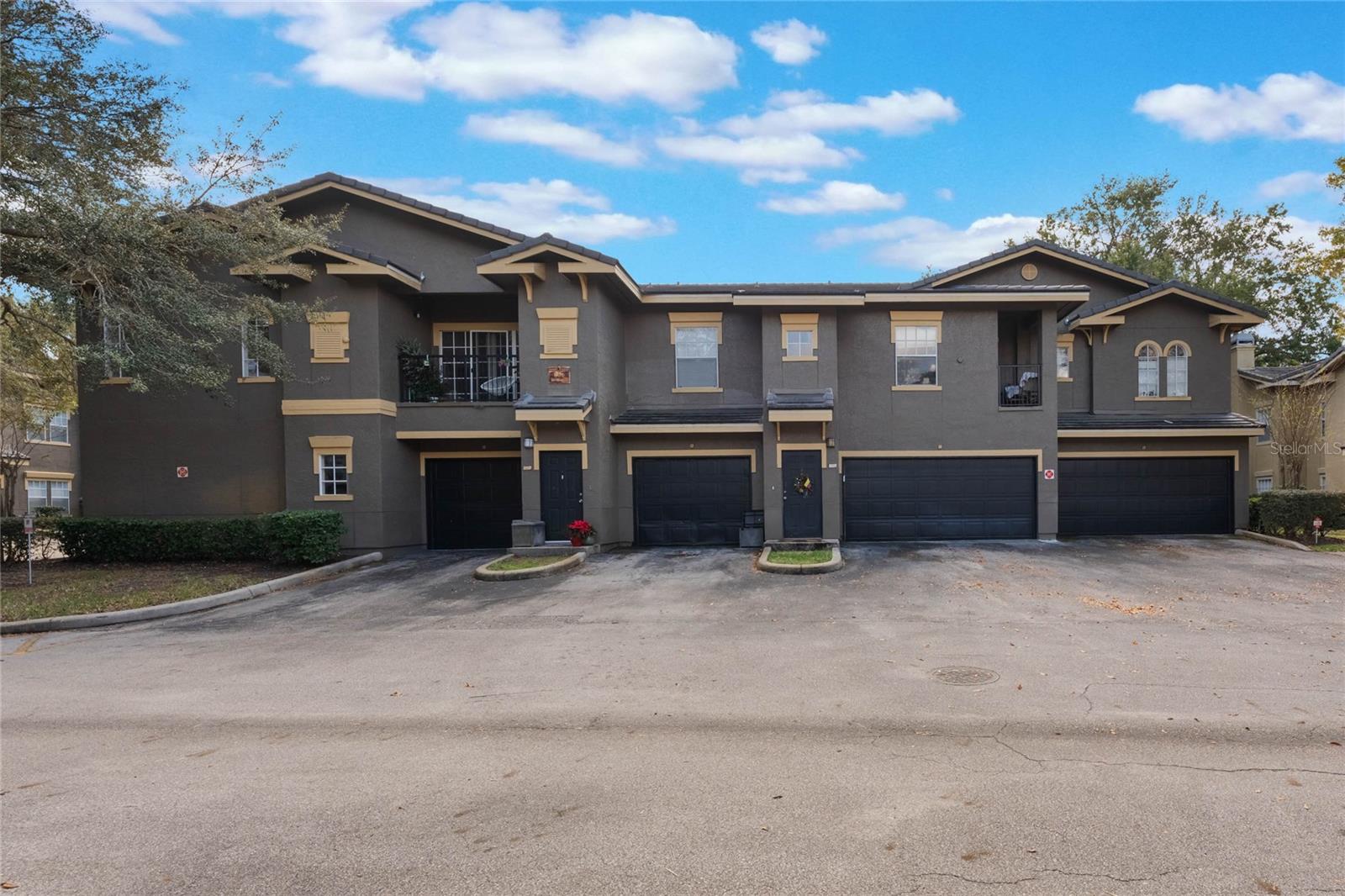 213 VILLA DI ESTE TER #113, LAKE MARY, FL, 32746