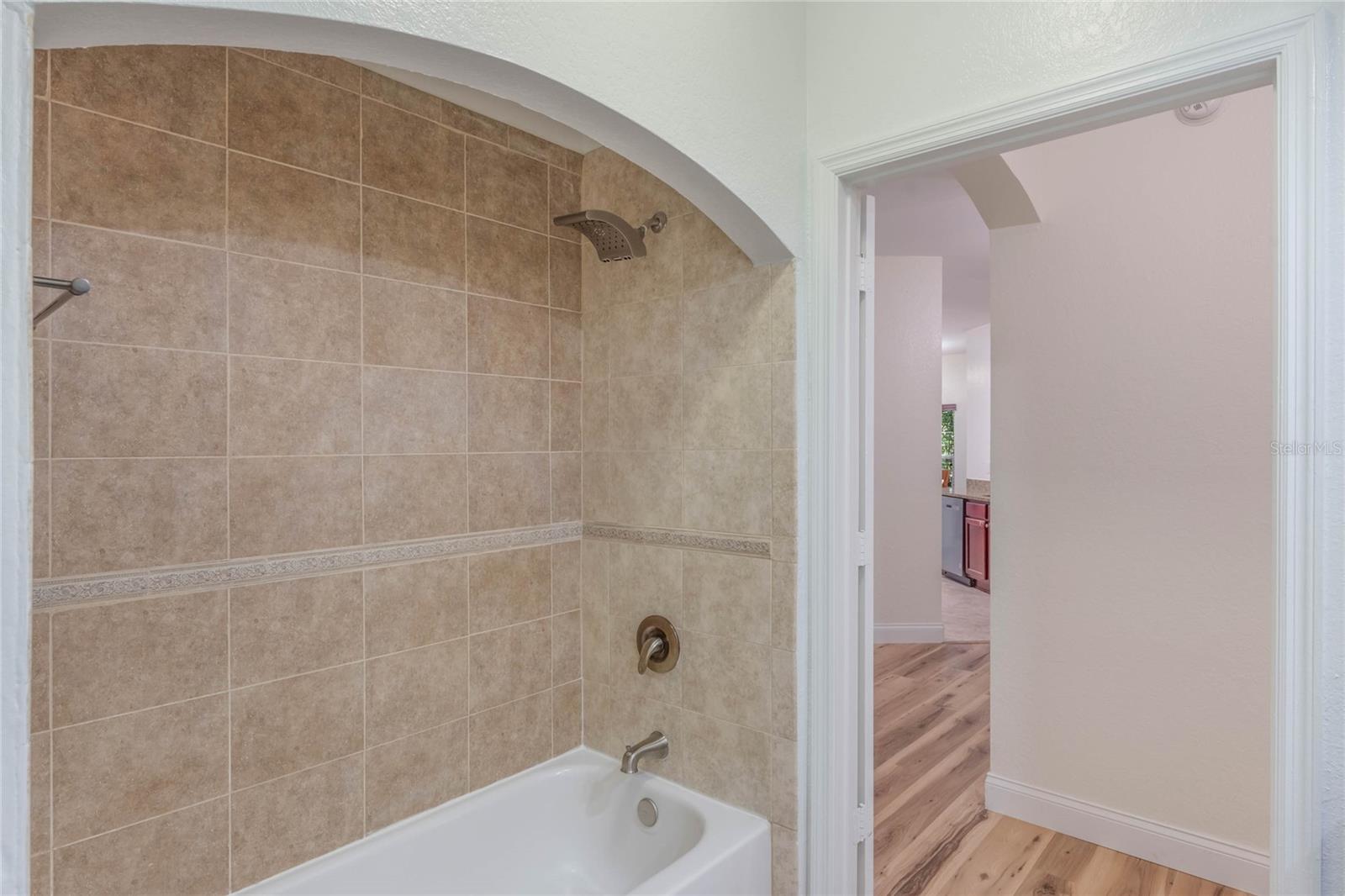 213 VILLA DI ESTE TER #113, LAKE MARY, FL, 32746