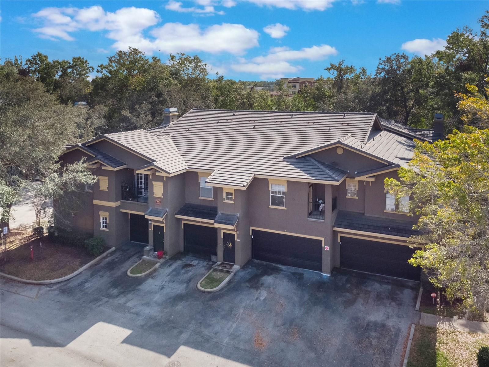 213 VILLA DI ESTE TER #113, LAKE MARY, FL, 32746