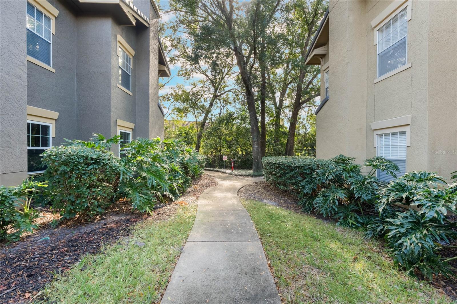 213 VILLA DI ESTE TER #113, LAKE MARY, FL, 32746