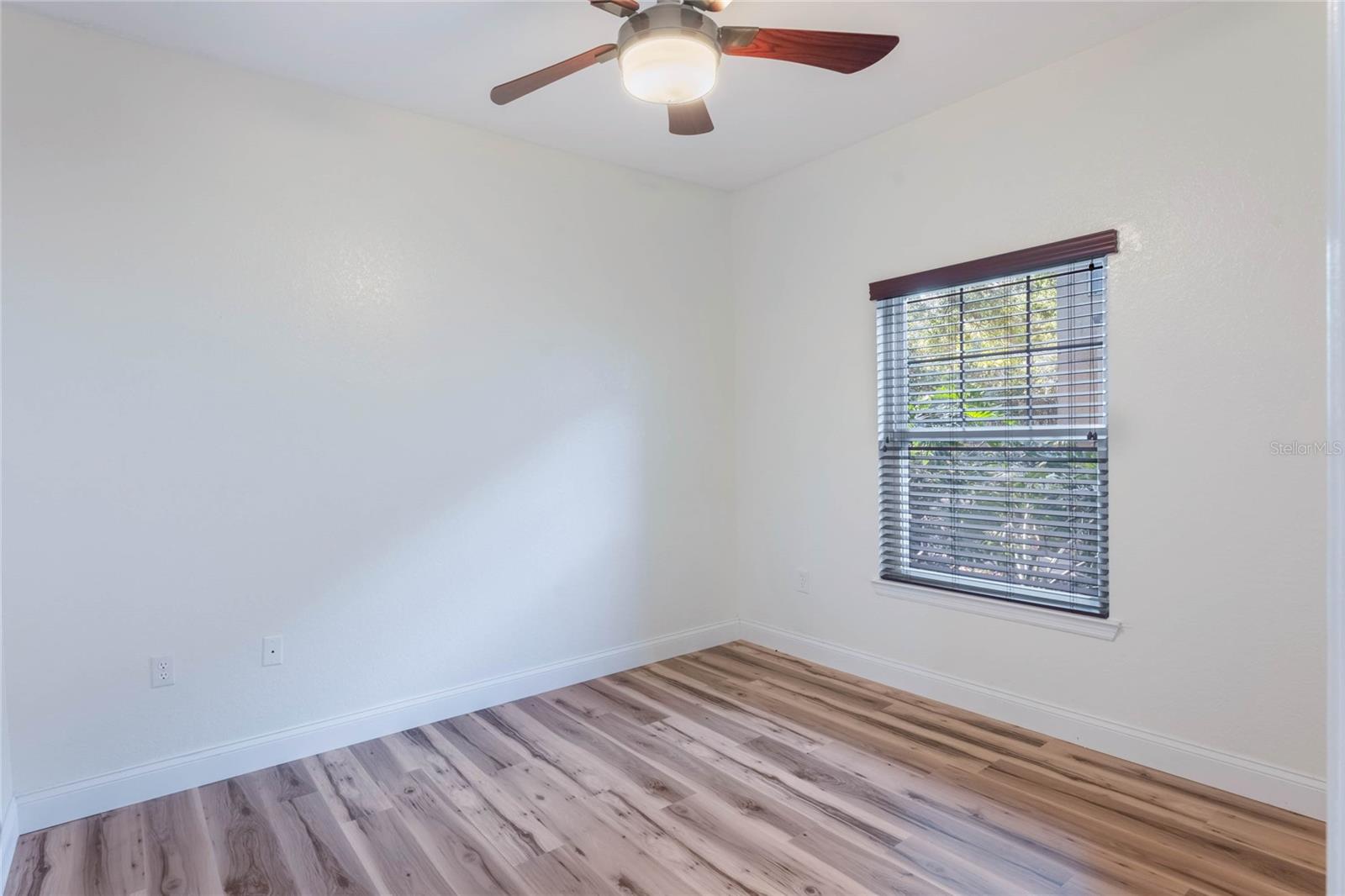 213 VILLA DI ESTE TER #113, LAKE MARY, FL, 32746
