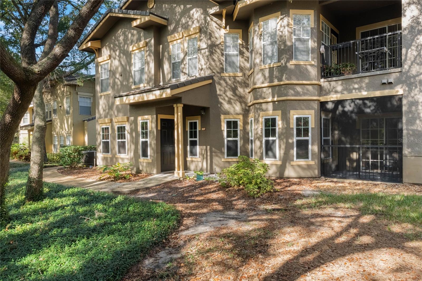213 VILLA DI ESTE TER #113, LAKE MARY, FL, 32746