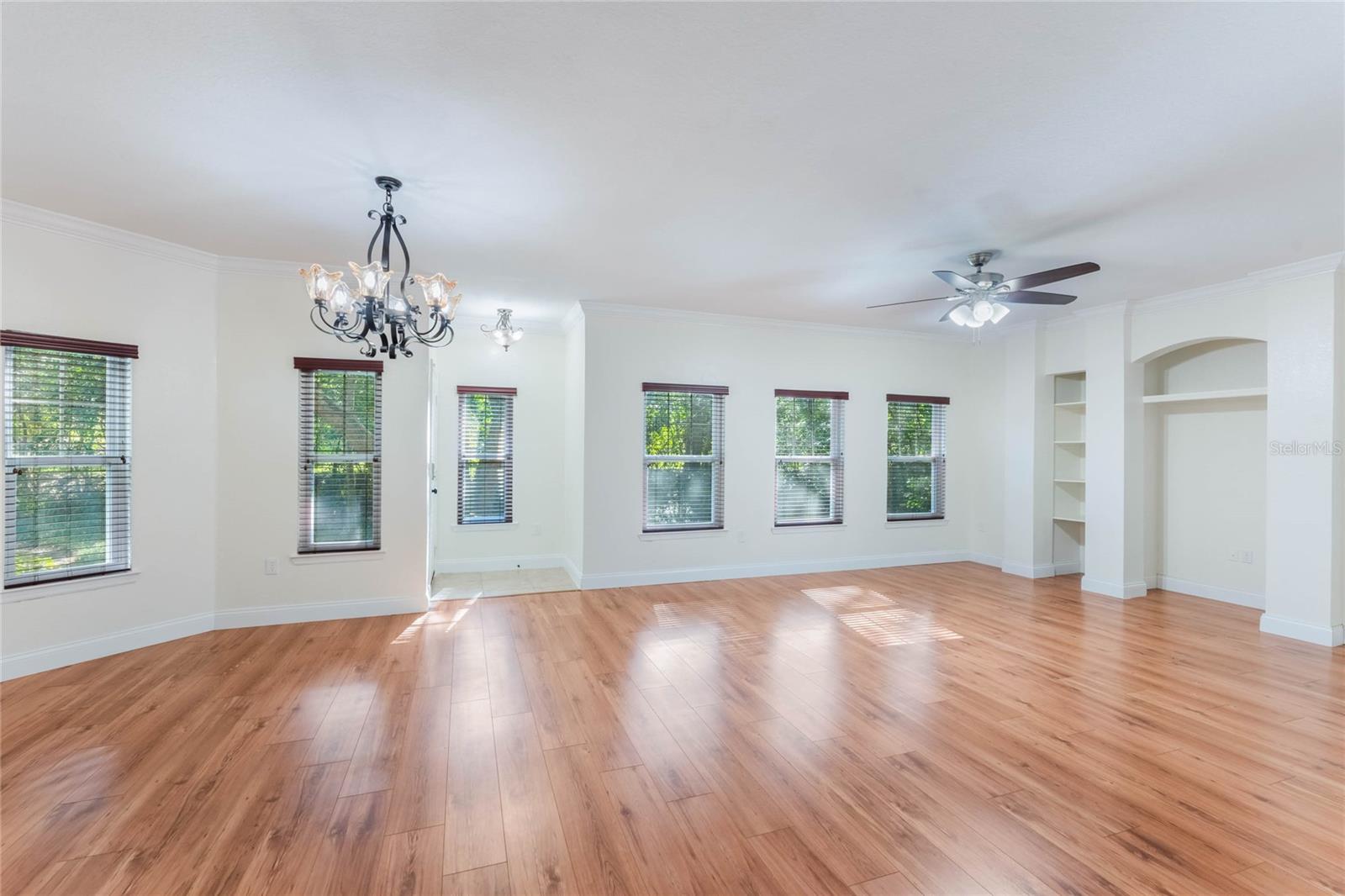 213 VILLA DI ESTE TER #113, LAKE MARY, FL, 32746