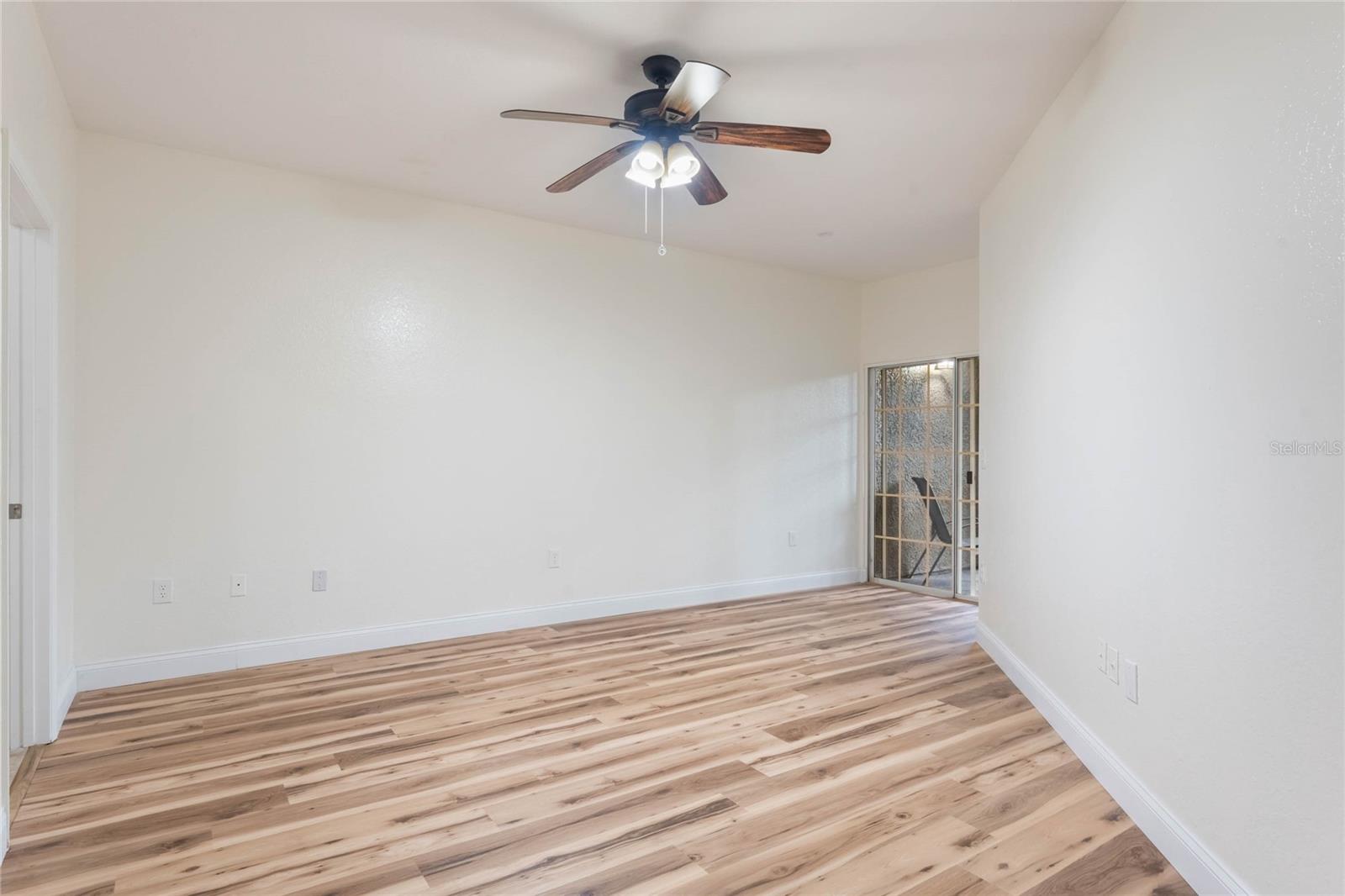 213 VILLA DI ESTE TER #113, LAKE MARY, FL, 32746