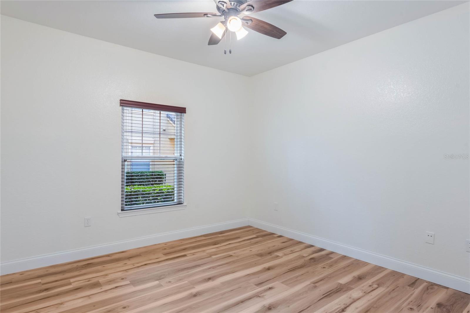 213 VILLA DI ESTE TER #113, LAKE MARY, FL, 32746