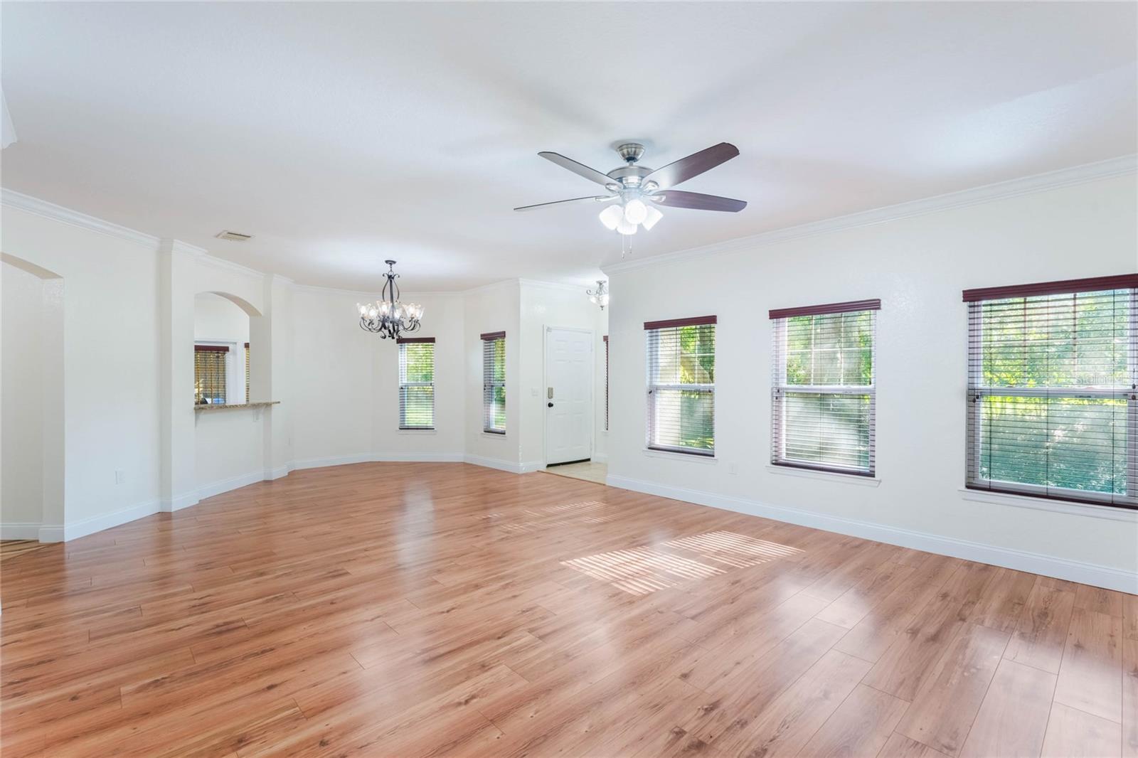 213 VILLA DI ESTE TER #113, LAKE MARY, FL, 32746