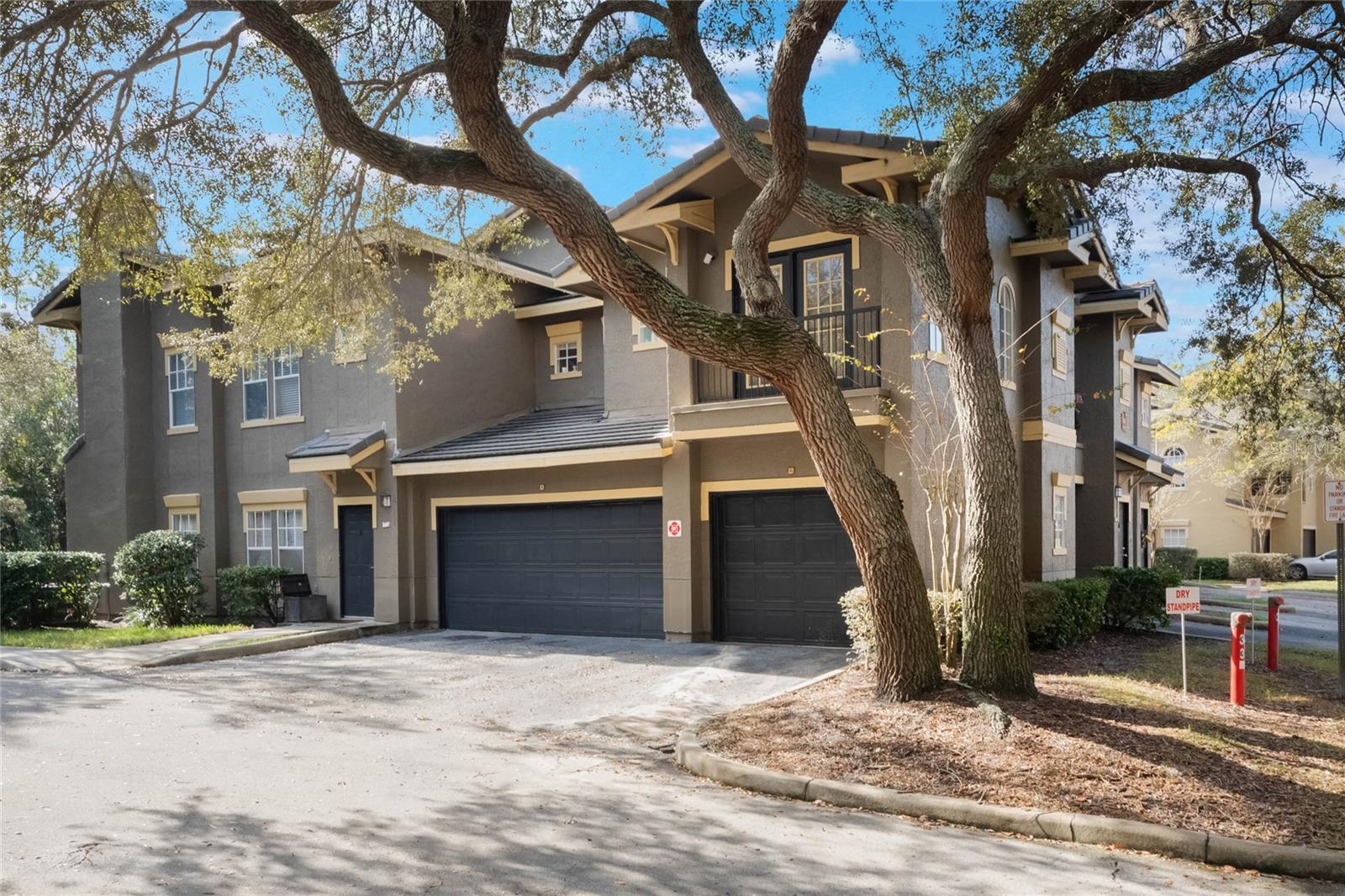 213 VILLA DI ESTE TER #113, LAKE MARY, FL, 32746
