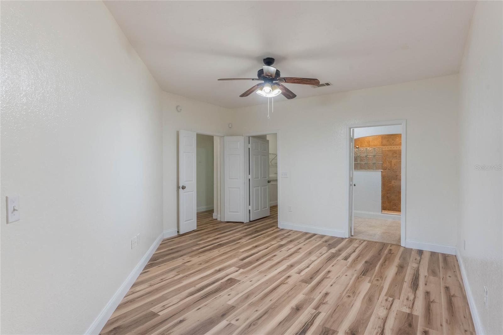 213 VILLA DI ESTE TER #113, LAKE MARY, FL, 32746