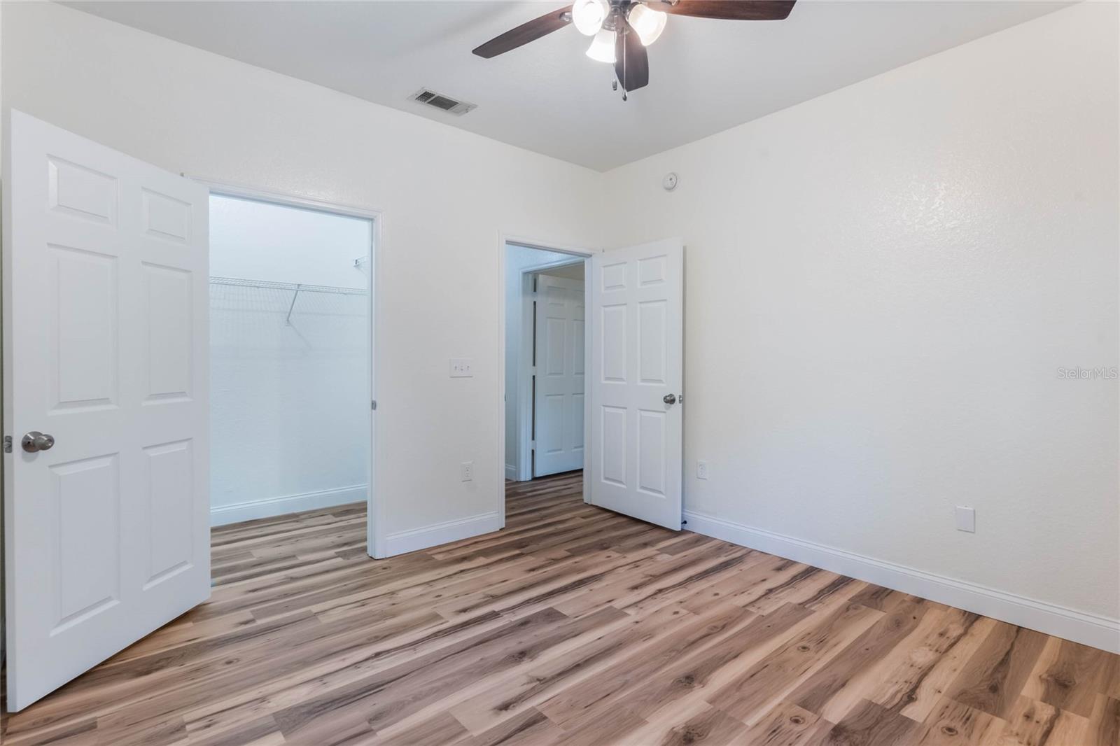 213 VILLA DI ESTE TER #113, LAKE MARY, FL, 32746