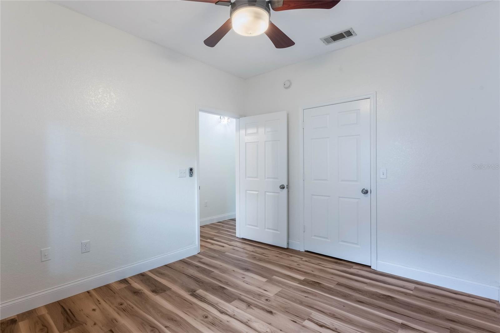 213 VILLA DI ESTE TER #113, LAKE MARY, FL, 32746