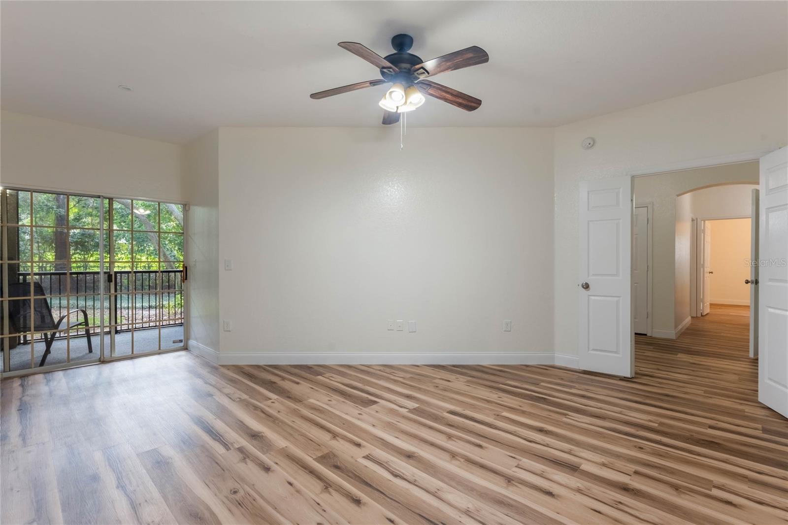 213 VILLA DI ESTE TER #113, LAKE MARY, FL, 32746