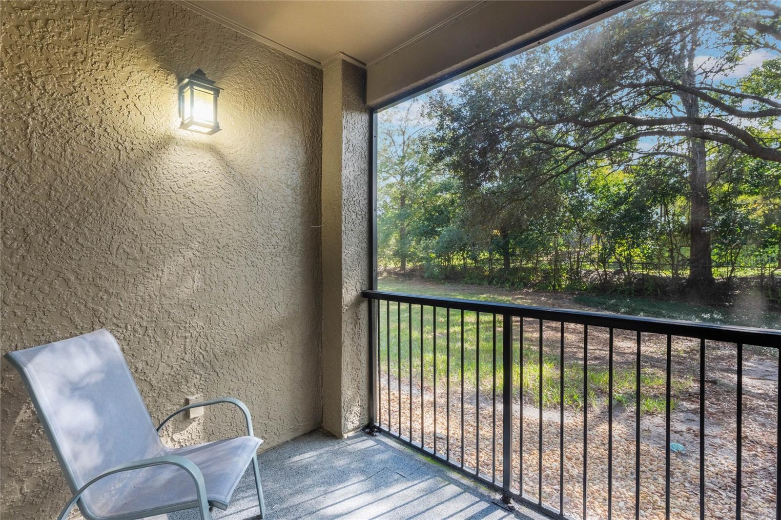 213 VILLA DI ESTE TER #113, LAKE MARY, FL, 32746