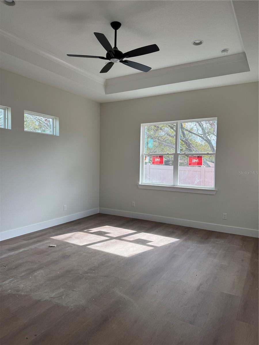2008 MAVERICS, MULBERRY, FL, 33860