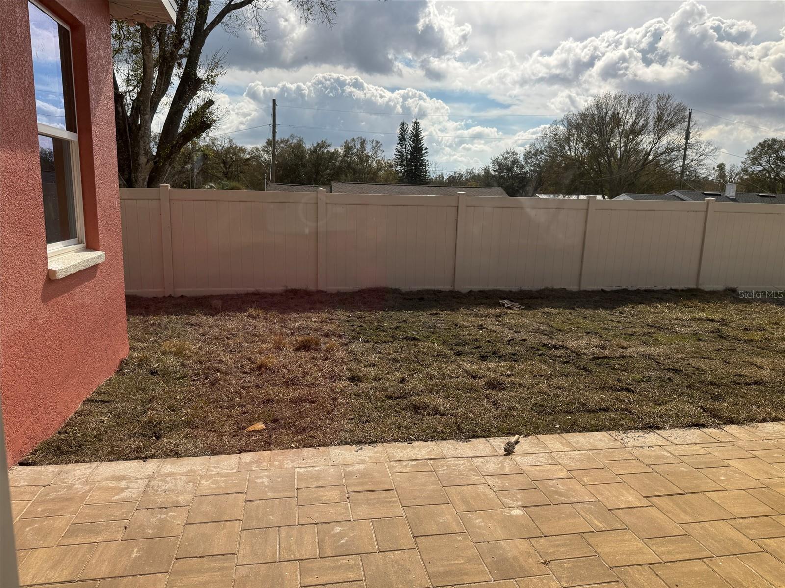 2008 MAVERICS, MULBERRY, FL, 33860