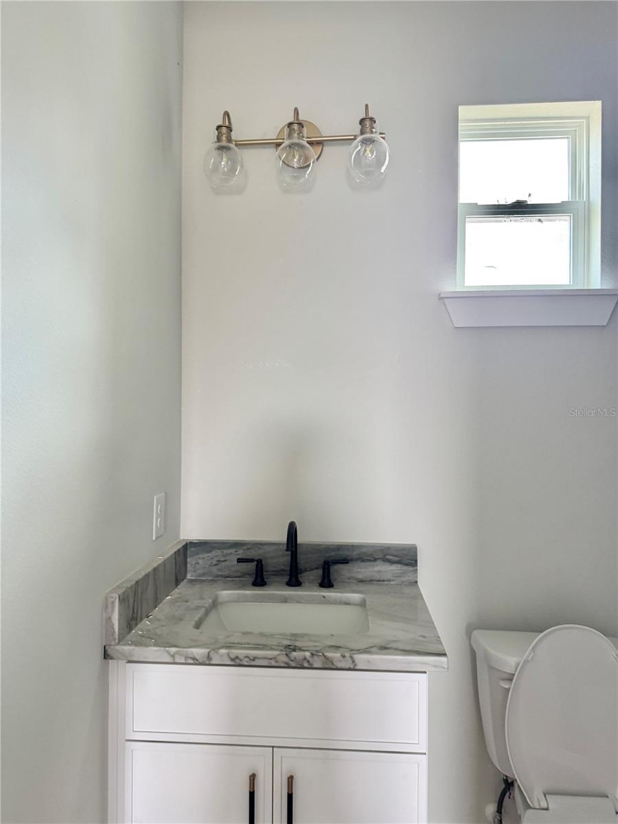 2008 MAVERICS, MULBERRY, FL, 33860