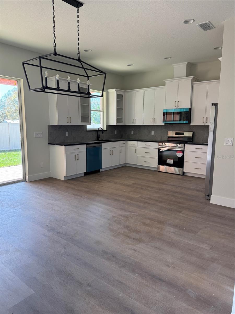2008 MAVERICS, MULBERRY, FL, 33860